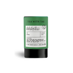 Tea with Tae Tea Gift Tube