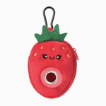 HugSmart Pet Pooch Pouch