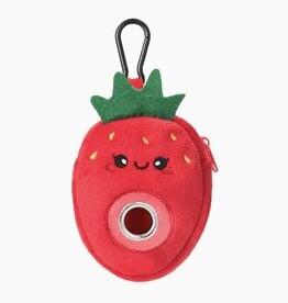 HugSmart Pet Pooch Pouch