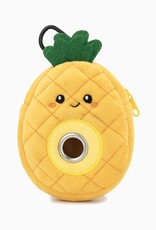 HugSmart Pet Pooch Pouch