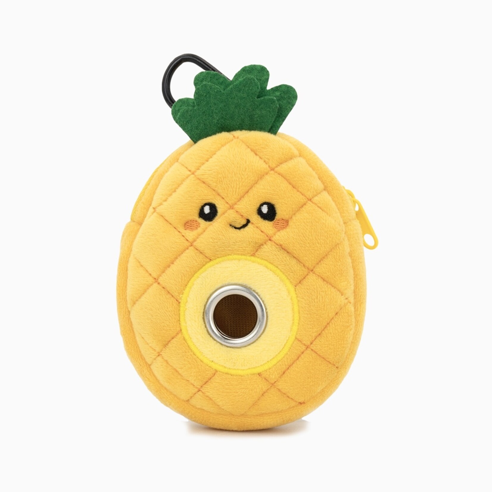 HugSmart Pet Pooch Pouch