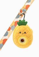 HugSmart Pet Pooch Pouch