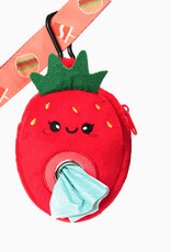 HugSmart Pet Pooch Pouch