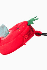 HugSmart Pet Pooch Pouch