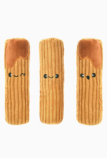 HugSmart Pet Churros Dog Toy