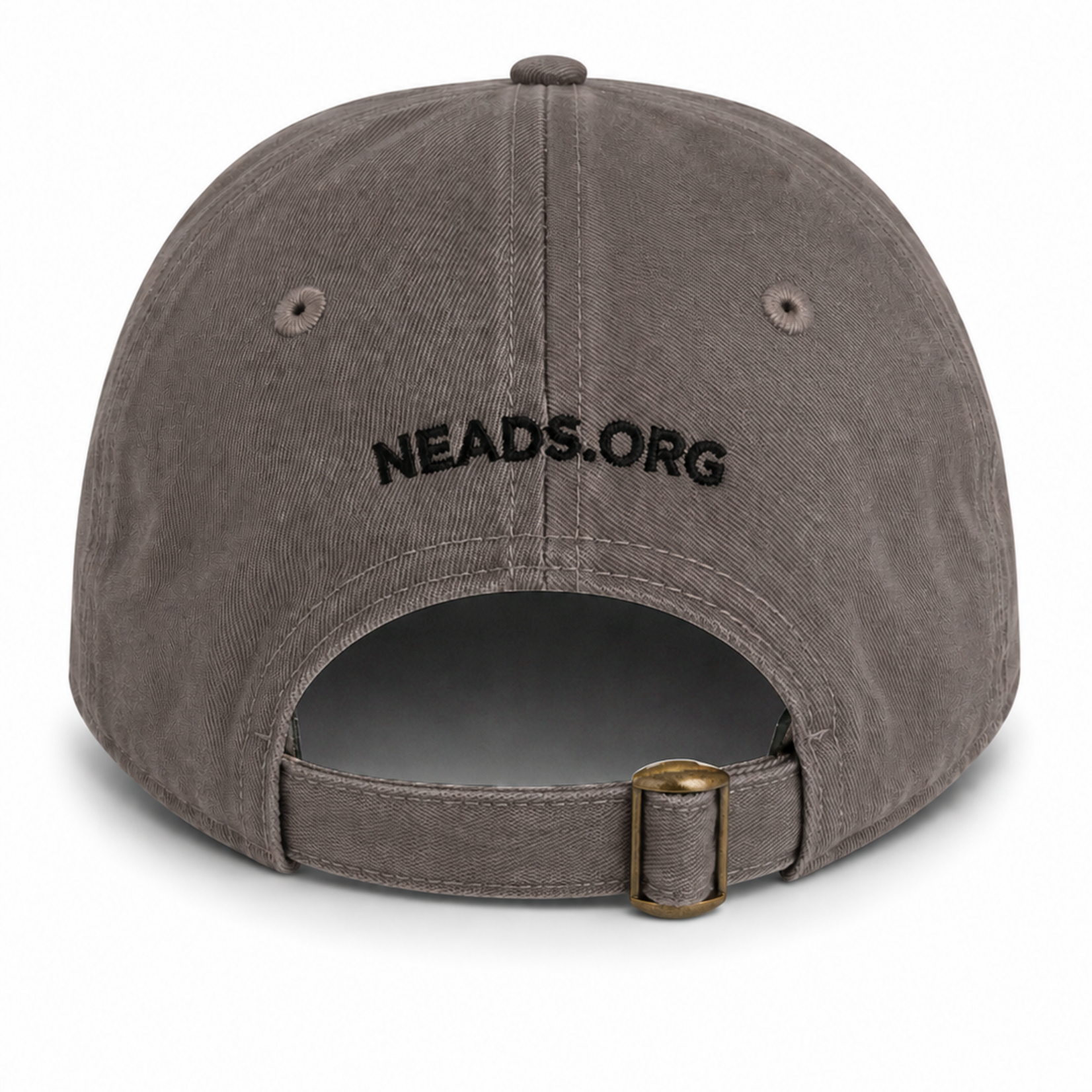 Baseball Hat- Service Dog
