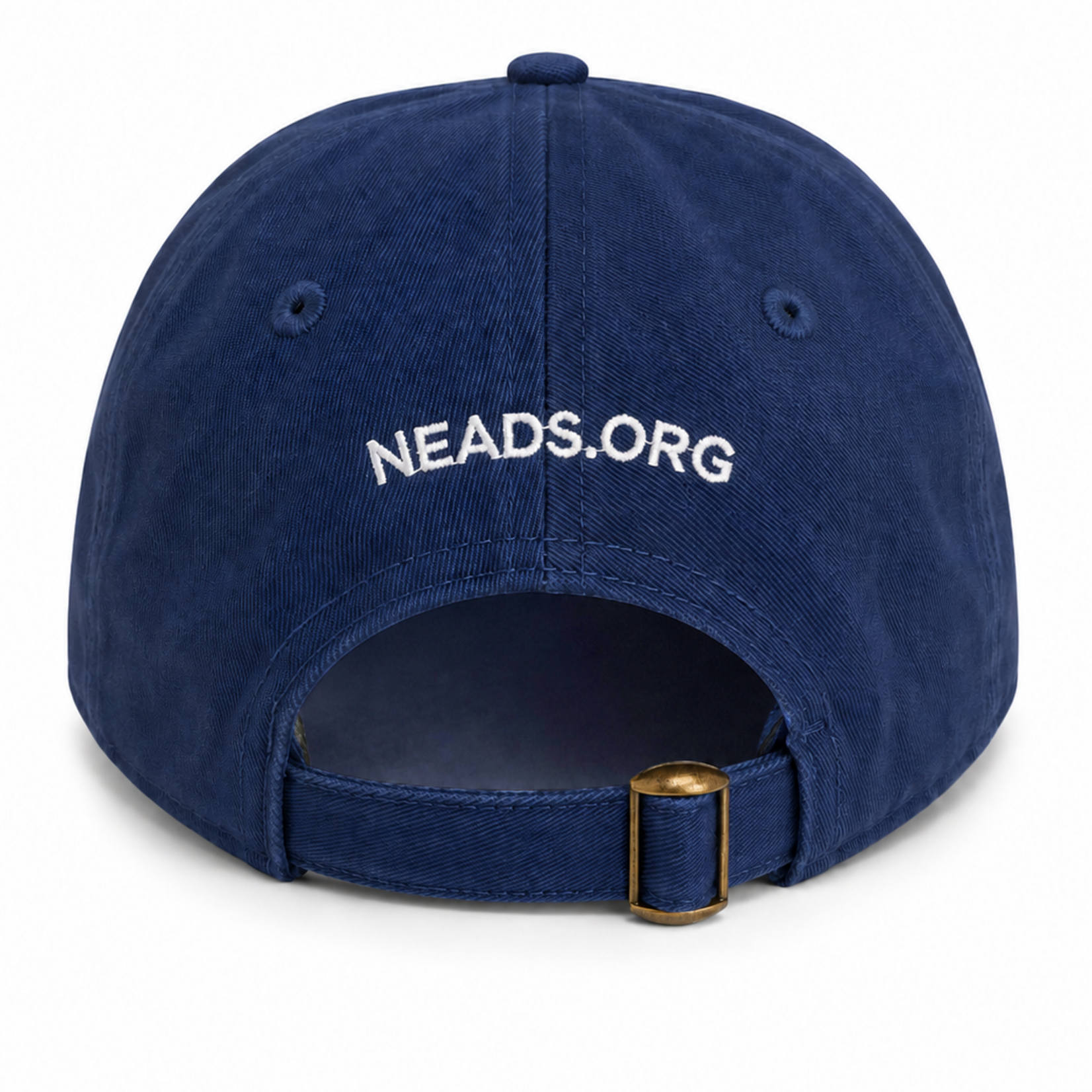 Baseball Hat- Service Dog