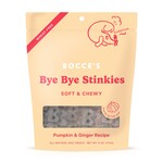 Bocce's Bakery Treats-Bye Bye Stinkies