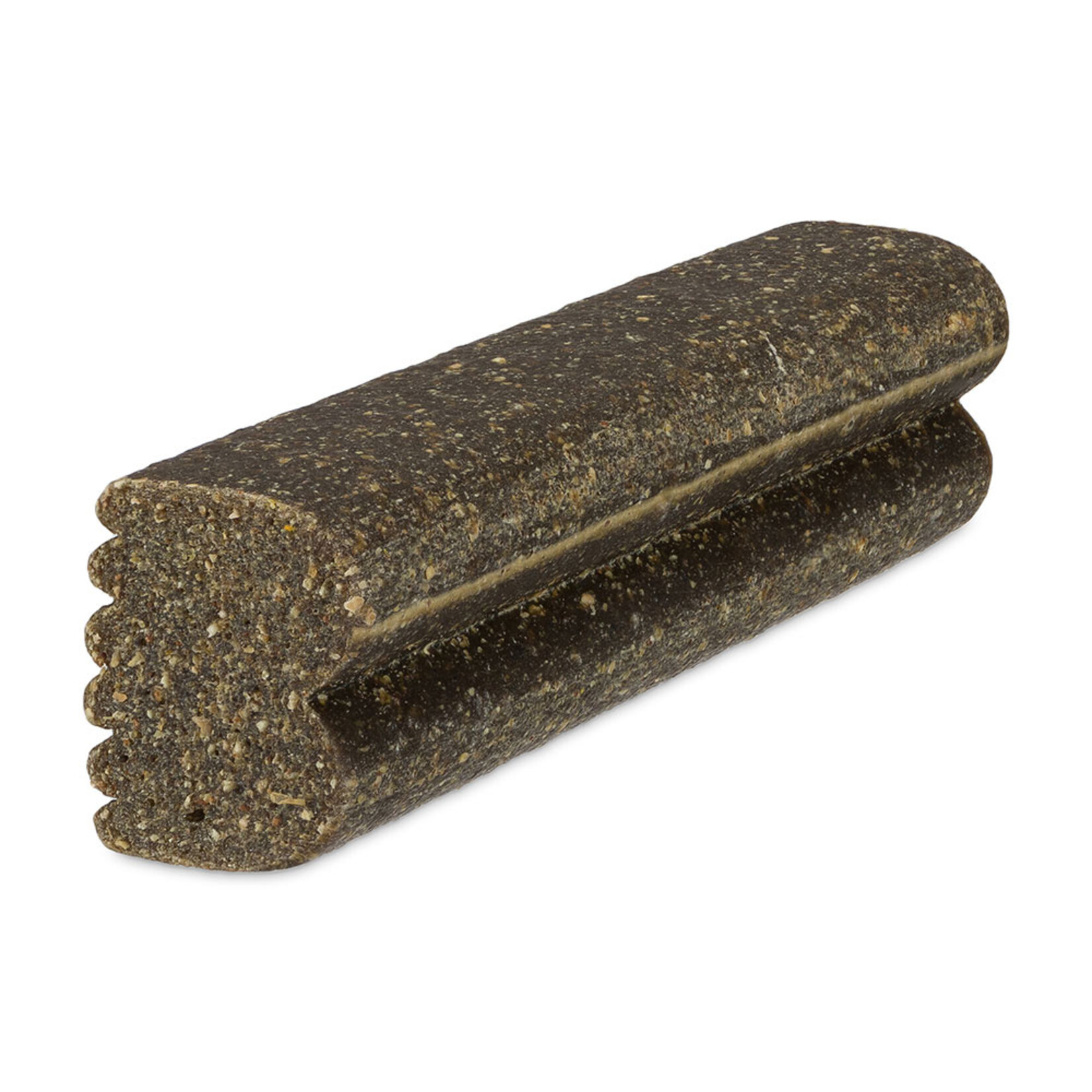 Bocce's Bakery Dental Treats-Brushy Sticks