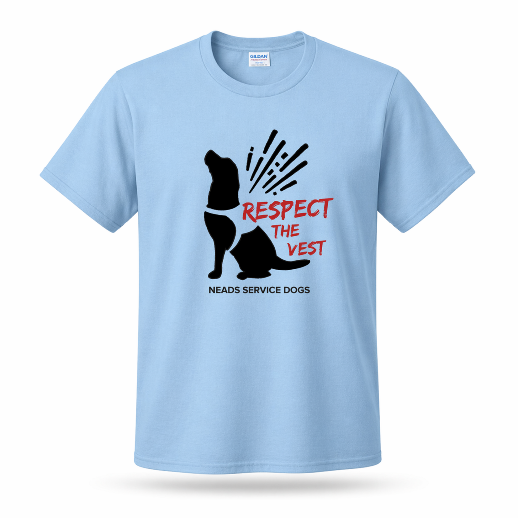 Port & Company Unisex T-Shirt