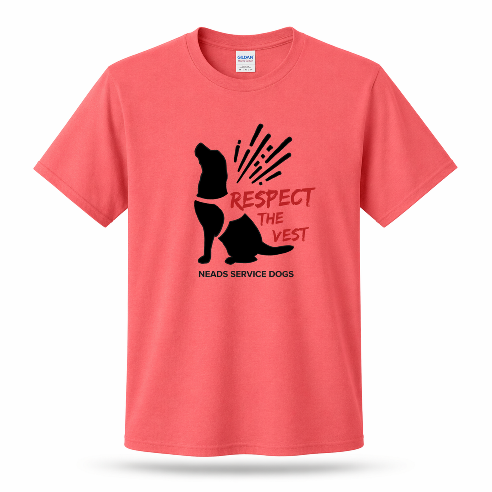 Port & Company Unisex T-Shirt
