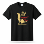 Port & Company Unisex T-Shirt