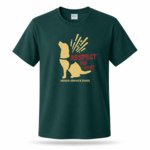 Port & Company Unisex T-Shirt