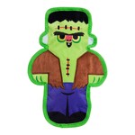 BARK Frankenstein Dog Toy