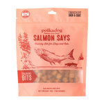 Polkadog Treats-Polkadog Training Bits