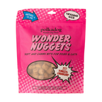 Polkadog Treats-Wonder Nuggets Turkey & Cranberry