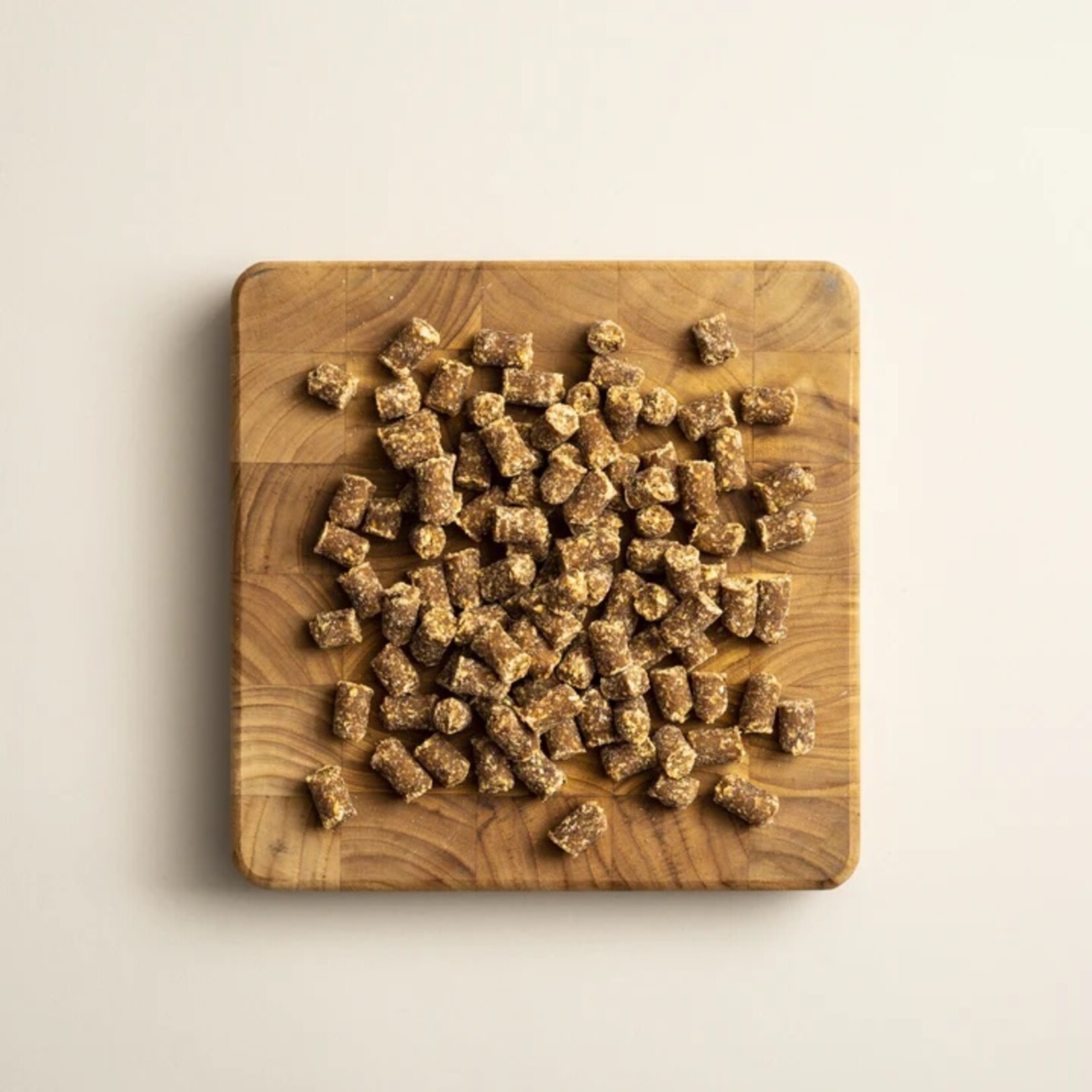 Polkadog Treats-Wonder Nuggets Turkey & Cranberry