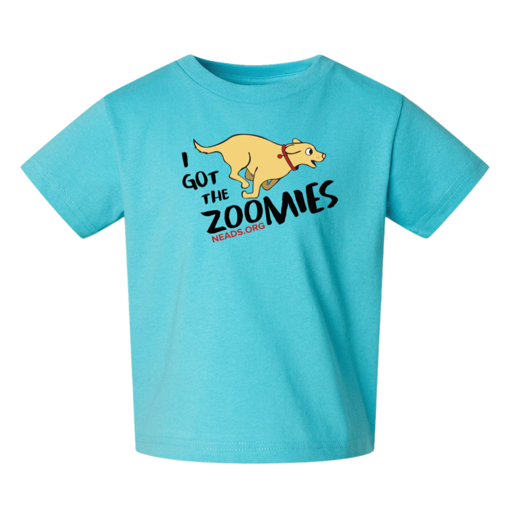 Toddler T-Shirt