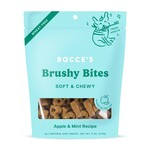 Bocce's Bakery Treats-Brushy Bites
