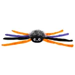 Pet Shop by Fringe Studio Large Spider Dog Toy