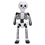 Pet Shop by Fringe Studio Giant Skeleton Dog Toy