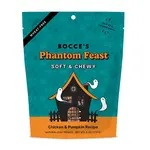 Bocce's Bakery Halloween Dog Treats