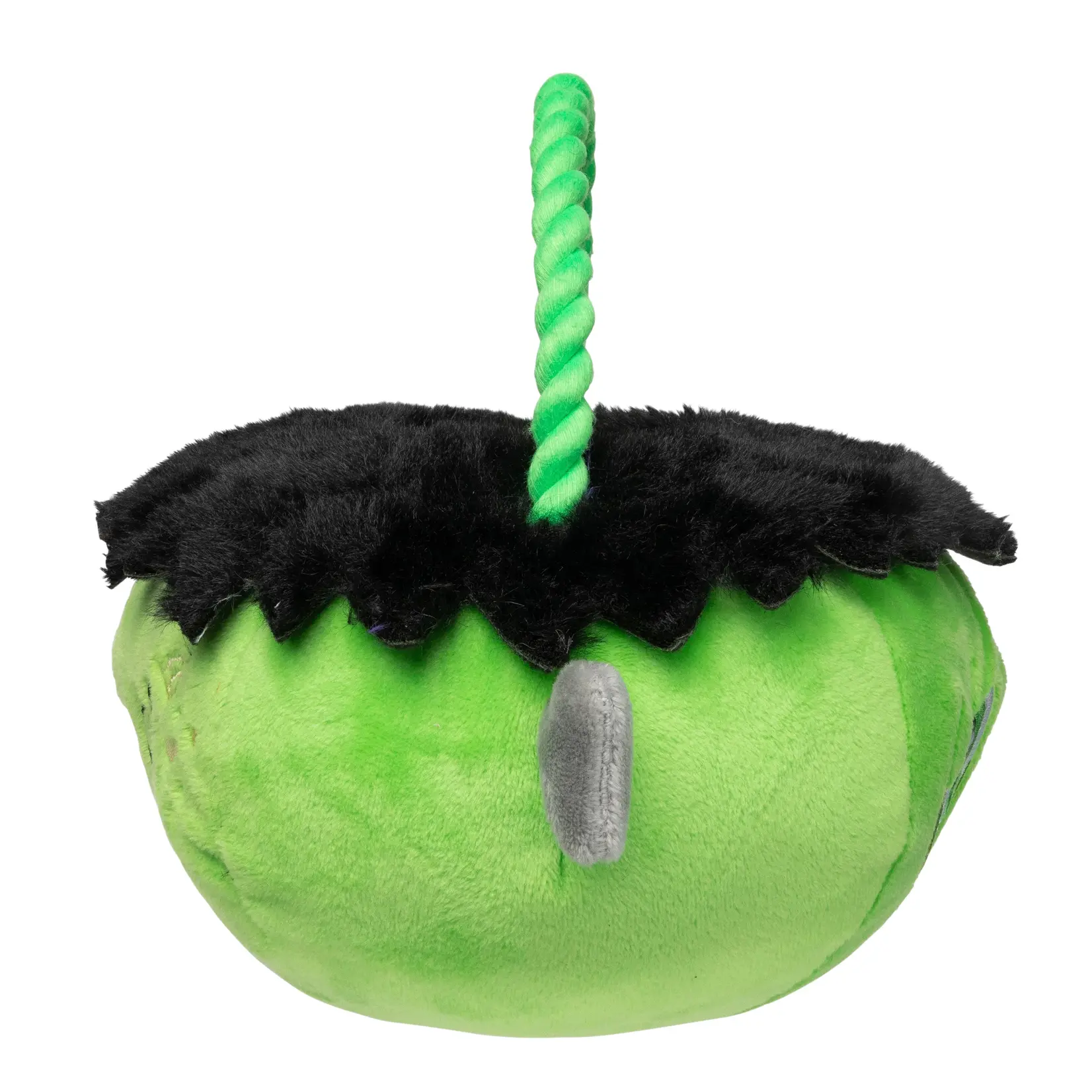 FuzzYard Franken Basket Dog Toy