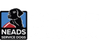 NEADS Shop- Goods that Give Back to Support Service Dogs