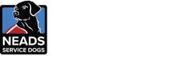 NEADS Shop- Goods that Give Back to Support Service Dogs