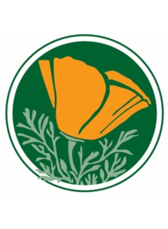 Max's Demo Seed Pack - Our summer favorites!