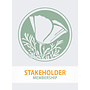 Annual Membership - Stakeholder