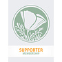 Annual Membership - Supporter