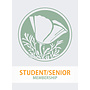 Annual Membership - Student/Senior