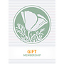 Gift Membership - Regular