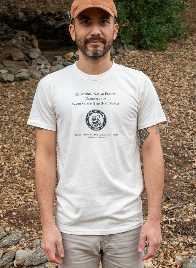 Bird Habitat (Straight Fit)