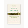 Braiding Sweetgrass