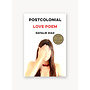 Postcolonial Love Poem
