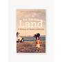 We Are the Land: A History of Native California (Softcover)