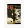 Ishi in Two Worlds, 50th Anniversary Edition: A Biography of the Last Wild Indian in North America