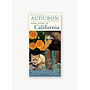 National Audubon Society Field Guide to California