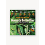 How to Raise Monarch Butterflies: A Step-by-Step Guide for Kids