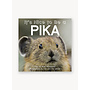 It's Nice to Be a Pika