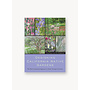 Designing California Native Gardens