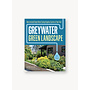Greywater Green Landscape