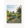 Under Western Skies: Visionary Gardens from the Rocky Mountains to the Pacific Coast