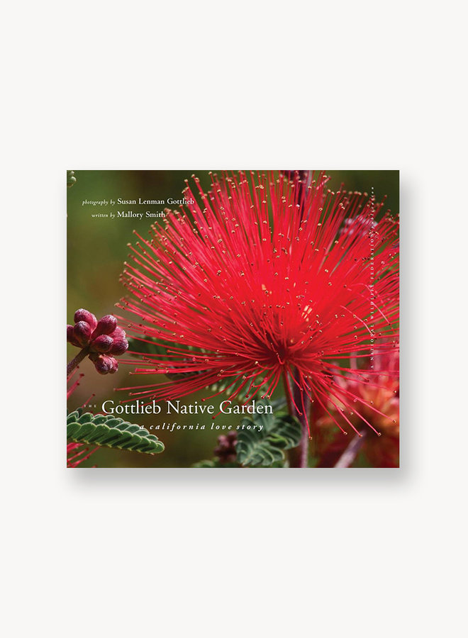 Gottlieb Native Garden