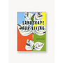 Landscape for Living