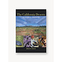 The California Deserts: An Ecological Discovery