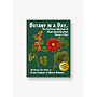 Botany in a Day: The Patterns Method of Plant Identification (6th Edition)