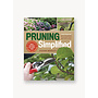 Pruning Simplified